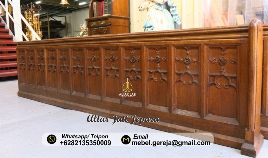 Sekat Kursi Gereja Minimalis Klasik, jual pembatas gereja, harga pembatas gereja, penyekat gereja kayu jati, sekat bangku gereja jati minimalis, Pembatas gereja, Penyekat gereja, partisi gereja, sekat bangku gereja, sekat bangku jemaat gereja, jual pembatas gereja, partisi gereja kayu, penyekat gereja kayu, pembatas bangku gereja, pembatas gereja kayu jati, sekat kursi gereja, partisi gereja minimalis, sekat kursi gereja kayu, sekat bangku gereja kayu, sekat kursi jemaat gereja, partisi gereja kayu jati, jual penyekat gereja, jual partisi gereja, harga partisi gereja, harga penyekat gereja, partisi bangku gereja, desain penyekat gereja, gambar penyekat gereja, gambar partisi gereja, foto pembatas gereja, desain partisi gereja terbaru, desain pembatas gereja terbaru, Pembatas dalam gereja, desain gereja minimalis, furniture gereja, gambar gereja katolik, gereja, interior gereja, pembatas alkitab, jual bangku gereja di Pontianak, pembatas kursi jemaat gereja, kursi jemaat gereja, pembatas bangku gereja, pembatas gereja, bangku gereja katolik, Kursi gereja GKPI, bangku gereja katolik, bangku gereja protestan, bangku gereja protestan, bangku gereja HKBP, pembatas kursi gereja, pembatas kursi gereja katolik, partisi gereja, partisi bangku gereja, sekat gereja, sekat kursi gereja, penyekat gereja kayu jati, partisi gereja kayu jati, interior gereja terbaru, sekat pembatas gereja, desain gereja, desain gereja katolik, gereja Kristen, gereja protestan, desain gereja protestan, bangku gereja HKBP, interior gereja, mebel gereja, furniture gereja