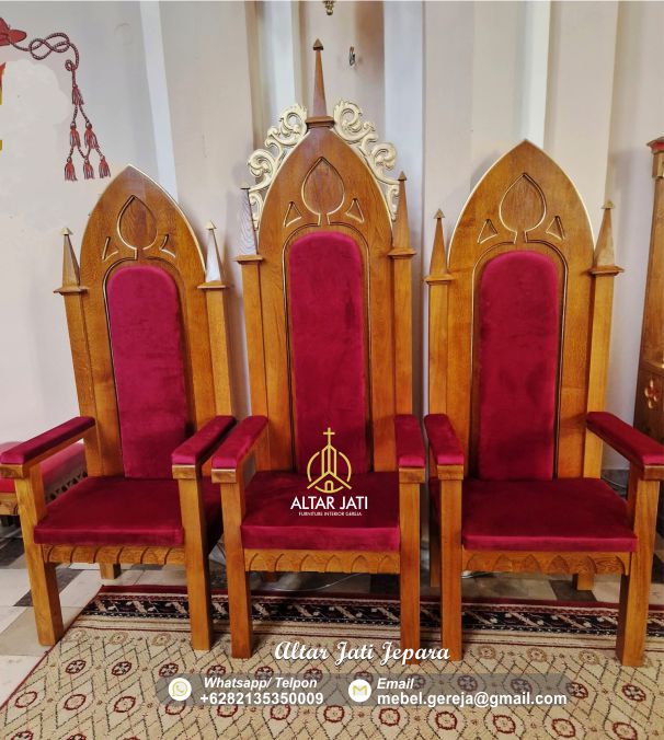 Set Kursi Pastor Jati Minimalis, jual kursi imam gereja, harga kursi imam gereja, kursi gereja kayu jati, kursi romo gereja, kursi uskup gereja, Kursi imam gereja, kursi altar gereja, kursi pastor gereja, kursi gereja, jual kursi gereja, kursi misdinar, kursi misdinar minimalis, kursi untuk misa, kursi untuk misa di gereja, jual kursi imam gereja, jual kursi imam gereja katolik, harga kursi imam gereja, kursi untuk ekaristi, kursi imam pastor, kursi imam romo, kursi romo katolik, kursi imam katolik, kursi romo gereja, kursi imam gereja murah, kursi pemimpin gereja, mebel gereja HKBP, kursi pimpinan gereja, kursi romo imam gereja, kursi gereja Kristen, kursi gereja Kristen protestan, kursi pendeta, kursi pendeta gereja, kursi imam gereja katedral, kursi gereja gkpi, kursi gereja HKBP, kursi ceramah gereja, kursi rohani gereja, kursi untuk ceramah, model kursi gereja, harga kursi gereja, model kursi imam gereja, jual kursi gereja katolik, harga kursi room gereja, jual kursi pastor, jual kursi romo gereja, kursi uskup gereja katolik, kursi hkbp, desain kursi room terbaru, harga kursi pastor gereja, kursi gereja katolik, desain kursi gereja, kursi pastor gereja, kursi imam katolik, jual kursi pastor, kursi pastor gereja, kursi pastor katolik, kursi pastor murah, kursi pastor minimalis, kursi pastor terbaru, kursi pastor katolik, kursi pastur katolik, kursi ceramah gereja, kursi pidato gereja, kursi uskup imam gereja katolik, kursi gereja katedral, kursi gereja Jakarta, kursi ceramah di gereja, kursi gereja Jakarta, meja altar gereja, meja altar gereja katolik, gambar meja altar gereja katolik, ukuran meja altar gereja katolik, ukuran meja altar, desain meja altar gereja, meja altar gereja 2024, kursi uskup katolik, kursi uskup gereja, uskup kursi imam gereja, jual bangku gereja, model bangku gereja, bangku gereja katolik, bangku gereja protestan, bangku gereja Kristen, meja altar gereja Kristen, meja altar gereja protestan, mimbar gereja katolik, toko rohani di bandung, altar gereja adalah, meja untuk misa di gereja, meja altar Jakarta, kursi natal, meja altar gereja ukir, altar gereja perjamuan, meja altar modern, meja altar gereja modern, model meja altar minimalis, desain altar gereja, altar gereja katedral, meja altar sembahyang, altar sembahyang Kristen, meja altar katolik, meja altar katolik Jakarta, altar gereja katolik, altar gereja protestan, meja sembahyang modern, meja altar minimalis, meja altar modern, meja altar perjamuan, meja altar gambar perjamuan, kursi bishop, bishop chair, altar gereja katolik, meja altar katolik di rumah, model altar gereja gpdi, jasa interior gereja, supplier mebel gereja, jual kursi gereja di malang, supplier interior gereja, jual kursi gereja di Jakarta, Jual kursi romo di Surabaya, jual kursi gereja di medan, jual kursi gereja di Surabaya, interior gereja katedral, Jual mebel gereja, gereja Jakarta, gereja bandung, gereja semarang, gereja Surabaya, gereja medan, gereja NTT Flores, Gereja Manado, mebel gereja murah, furniture gereja murah, altar gereja, mimbar gereja minimalis, bangku gereja sederhana, mimbar gereja katolik, harga bangku gereja