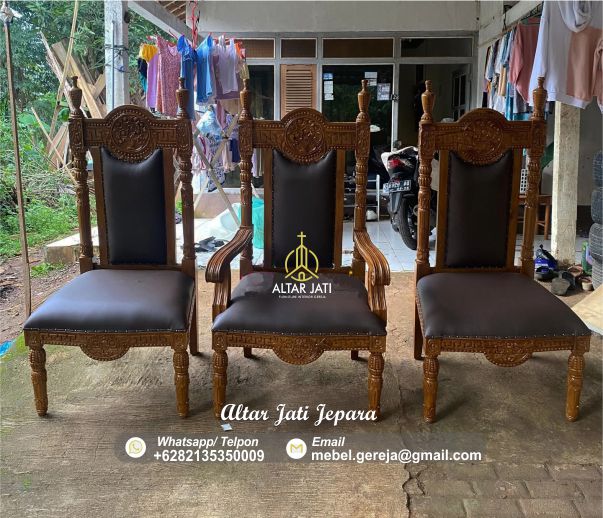 Set Kursi Romo Gereja Jati Ukir Terbaru, jual kursi imam gereja, harga kursi imam gereja, kursi gereja kayu jati, kursi romo gereja, kursi uskup gereja, Kursi imam gereja, kursi altar gereja, kursi pastor gereja, kursi gereja, jual kursi gereja, kursi misdinar, kursi misdinar minimalis, kursi untuk misa, kursi untuk misa di gereja, jual kursi imam gereja, jual kursi imam gereja katolik, harga kursi imam gereja, kursi untuk ekaristi, kursi imam pastor, kursi imam romo, kursi romo katolik, kursi imam katolik, kursi romo gereja, kursi imam gereja murah, kursi pemimpin gereja, mebel gereja HKBP, kursi pimpinan gereja, kursi romo imam gereja, kursi gereja Kristen, kursi gereja Kristen protestan, kursi pendeta, kursi pendeta gereja, kursi imam gereja katedral, kursi gereja gkpi, kursi gereja HKBP, kursi ceramah gereja, kursi rohani gereja, kursi untuk ceramah, model kursi gereja, harga kursi gereja, model kursi imam gereja, jual kursi gereja katolik, harga kursi room gereja, jual kursi pastor, jual kursi romo gereja, kursi uskup gereja katolik, kursi hkbp, desain kursi room terbaru, harga kursi pastor gereja, kursi gereja katolik, desain kursi gereja, kursi pastor gereja, kursi imam katolik, jual kursi pastor, kursi pastor gereja, kursi pastor katolik, kursi pastor murah, kursi pastor minimalis, kursi pastor terbaru, kursi pastor katolik, kursi pastur katolik, kursi ceramah gereja, kursi pidato gereja, kursi uskup imam gereja katolik, kursi gereja katedral, kursi gereja Jakarta, kursi ceramah di gereja, kursi gereja Jakarta, meja altar gereja, meja altar gereja katolik, gambar meja altar gereja katolik, ukuran meja altar gereja katolik, ukuran meja altar, desain meja altar gereja, meja altar gereja 2024, kursi uskup katolik, kursi uskup gereja, uskup kursi imam gereja, jual bangku gereja, model bangku gereja, bangku gereja katolik, bangku gereja protestan, bangku gereja Kristen, meja altar gereja Kristen, meja altar gereja protestan, mimbar gereja katolik, toko rohani di bandung, altar gereja adalah, meja untuk misa di gereja, meja altar Jakarta, kursi natal, meja altar gereja ukir, altar gereja perjamuan, meja altar modern, meja altar gereja modern, model meja altar minimalis, desain altar gereja, altar gereja katedral, meja altar sembahyang, altar sembahyang Kristen, meja altar katolik, meja altar katolik Jakarta, altar gereja katolik, altar gereja protestan, meja sembahyang modern, meja altar minimalis, meja altar modern, meja altar perjamuan, meja altar gambar perjamuan, kursi bishop, bishop chair, altar gereja katolik, meja altar katolik di rumah, model altar gereja gpdi, jasa interior gereja, supplier mebel gereja, jual kursi gereja di malang, supplier interior gereja, jual kursi gereja di Jakarta, Jual kursi romo di Surabaya, jual kursi gereja di medan, jual kursi gereja di Surabaya, interior gereja katedral, Jual mebel gereja, gereja Jakarta, gereja bandung, gereja semarang, gereja Surabaya, gereja medan, gereja NTT Flores, Gereja Manado, mebel gereja murah, furniture gereja murah, altar gereja, mimbar gereja minimalis, bangku gereja sederhana, mimbar gereja katolik, harga bangku gereja