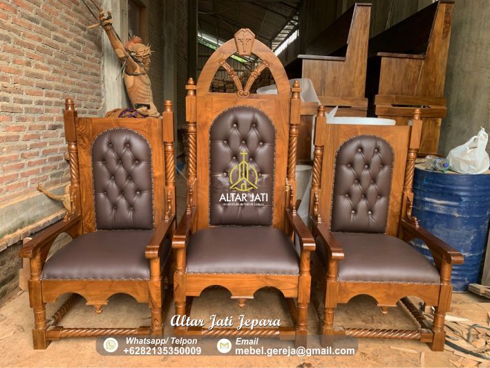 Set Kursi Romo Pastor Ukir Jepara, jual kursi imam gereja, harga kursi romo gereja, kursi pemimpin gereja, kursi uskup gereja, kursi misdinar, Kursi imam gereja, kursi altar gereja, kursi pastor gereja, kursi gereja, jual kursi gereja, kursi misdinar, kursi misdinar minimalis, kursi untuk misa, kursi untuk misa di gereja, jual kursi imam gereja, jual kursi imam gereja katolik, harga kursi imam gereja, kursi untuk ekaristi, kursi imam pastor, kursi imam romo, kursi romo katolik, kursi imam katolik, kursi romo gereja, kursi imam gereja murah, kursi pemimpin gereja, mebel gereja HKBP, kursi pimpinan gereja, kursi romo imam gereja, kursi gereja Kristen, kursi gereja Kristen protestan, kursi pendeta, kursi pendeta gereja, kursi imam gereja katedral, kursi gereja gkpi, kursi gereja HKBP, kursi ceramah gereja, kursi rohani gereja, kursi untuk ceramah, model kursi gereja, harga kursi gereja, model kursi imam gereja, jual kursi gereja katolik, harga kursi room gereja, jual kursi pastor, jual kursi romo gereja, kursi uskup gereja katolik, kursi hkbp, desain kursi room terbaru, harga kursi pastor gereja, kursi gereja katolik, desain kursi gereja, kursi pastor gereja, kursi imam katolik, jual kursi pastor, kursi pastor gereja, kursi pastor katolik, kursi pastor murah, kursi pastor minimalis, kursi pastor terbaru, kursi pastor katolik, kursi pastur katolik, kursi ceramah gereja, kursi pidato gereja, kursi uskup imam gereja katolik, kursi gereja katedral, kursi gereja Jakarta, kursi ceramah di gereja, kursi gereja Jakarta, meja altar gereja, meja altar gereja katolik, gambar meja altar gereja katolik, ukuran meja altar gereja katolik, ukuran meja altar, desain meja altar gereja, meja altar gereja 2024, kursi uskup katolik, kursi uskup gereja, uskup kursi imam gereja, jual bangku gereja, model bangku gereja, bangku gereja katolik, bangku gereja protestan, bangku gereja Kristen, meja altar gereja Kristen, meja altar gereja protestan, mimbar gereja katolik, toko rohani di bandung, altar gereja adalah, meja untuk misa di gereja, meja altar Jakarta, kursi natal, meja altar gereja ukir, altar gereja perjamuan, meja altar modern, meja altar gereja modern, model meja altar minimalis, desain altar gereja, altar gereja katedral, meja altar sembahyang, altar sembahyang Kristen, meja altar katolik, meja altar katolik Jakarta, altar gereja katolik, altar gereja protestan, meja sembahyang modern, meja altar minimalis, meja altar modern, meja altar perjamuan, meja altar gambar perjamuan, kursi bishop, bishop chair, altar gereja katolik, meja altar katolik di rumah, model altar gereja gpdi, jasa interior gereja, supplier mebel gereja, jual kursi gereja di malang, supplier interior gereja, jual kursi gereja di Jakarta, Jual kursi romo di Surabaya, jual kursi gereja di medan, jual kursi gereja di Surabaya, interior gereja katedral, Jual mebel gereja, gereja Jakarta, gereja bandung, gereja semarang, gereja Surabaya, gereja medan, gereja NTT Flores, Gereja Manado, mebel gereja murah, furniture gereja murah, altar gereja, mimbar gereja minimalis, bangku gereja sederhana, mimbar gereja katolik, harga bangku gereja