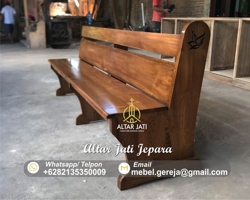Bangku Jemaat Gereja Protestan Minimalis, jual bangku gereja, harga kursi gereja, kursi gereja jati minimalis, bangku gereja kayu jati, bangku gereja murah 2026, Bangku gereja, jual bangku gereja, kursi gereja, bangku gereja jati, contoh bangku gereja, contoh kursi gereja, harga kursi gereja katolik, kursi imam gereja katolik, kursi kayu gereja, kursi panjang gereja, ukuran bangku gereja, ukuran kursi gereja, ukuran kursi gereja katolik, bangku gereja katolik, kursi gereja katolik, model kursi gereja, kursi gereja minimalis modern, bangku gereja sederhana, bangku gereja minimalis, bangku gereja jati, kursi gereja jati, desain bangku gereja, gambar bangku gereja, model bangku gereja, gambar kursi gereja, bangku gereja katolik, model kursi kayu gereja, ukuran bangku gereja, ukuran kursi gereja, harga kursi gereja, kursi gereja minimalis, bangku gereja jati, bangku gereja sederhana, kursi gereja sederhana, kursi gereja katolik sederhana, kursi jemaat gereja minimalis, kursi jemaat gereja murah, bangku gereja minimalis, model bangku gereja, desain bangku gereja, bangku katolik kayu jati, model terbaru bangku gereja, bangku gereja berkualitas, bangku jemaat katolik, bangku gereja katolik murah, bangku gereja jati, bangku gereja kayu jati, bangku gereja katolik, bangku gereja protestan, bangku gereja kayu jati, bangku katolik, bangku gereja Kristen, kursi gereja Kristen, bangku gereja hkbp, bangku jemaat hkbp, church pew sale, bangku gereja hkbp jati, bangku jemaat gereja katolik, kursi gereja kayu jati, kursi gereja minimalis, kursi gereja modern, jual bangku Kristen, gambar kursi gereja katolik, harga bangku gereja katolik, harga bangku gereja minimalis, kursi gereja katolik, kursi gereja HKBP, harga bangku gereja modern, bangku gereja gkpi, kursi gereja Kristen, bangku gereja Kristen, kursi gereja, kursi jemaat gereja, kursi gereja Kristen protestan, ukuran kursi gereja yang benar, kursi jemaat katolik, bangku gereja protestan, bangku jemaat Kristen, bangku jemaat katolik, kursi gereja hkbp, kursi jemaat gereja, kursi gereja jemaat, bangku jemaat gereja, kursi gereja, harga bangku gereja, contoh bangku gereja minimalis, produsen bangku gereja, produsen bangku gereja berkualitas, produsen kursi gereja, bangku gereja samarinda, bangku gereja minimalis, bangku gereja modern, bangku gereja minimalis modern, bangku gereja hkbp, produsen bangku gereja, produsen kursi gereja, bangku gereja katedral, church pew, church pew design, church pew sale, catholic church bench, pew bench, Baptist church, church pews price, church pew dimensions, church pew for sale, bangku jati minimalis, bangku gereja manado, bangku gerea Kalimantan, bangku jati jepara, bangku gereja kayu jati jepara, bangku Kristen murah, bangku jati terbaru, bangku minimalis terbaru, Jual mebel gereja, harga mebel gereja, mebel gereja murah, furniture gereja murah, altar gereja, desain mimbar gereja, bangku gereja papua, bangku gereja Medan, Bangku gereja Kalimantan, bangku gereja Jakarta, bangku gereja bandung, bangku gereja Surabaya, bangku gereja jati murah, jual bangku gereja murah, harga bangku gereja murah, bangku gereja manado, bangku gereja medan, jual bangku gereja Jakarta, jual bangku gereja Surabaya, jual bangku gereja NTT, model bangku gereja, bangsal gereja, mimbar gereja minimalis, bangku gereja sederhana, mimbar gereja katolik, harga bangku gereja, toko rohani manado, jual kursi gereja, harga kursi gereja, kursi gereja Jakarta, kursi gereja Surabaya, kursi gereja medan, kursi gereja bandung, mebel gereja, furniture gereja, mebel gereja katolik, furniture gereja katolik, interior gereja, desain interior gereja terbaru, foto interior gereja, desain interior gereja, gambar kursi gereja, foto kursi gereja, mebel gereja Jakarta, mebel gereja bandung, mebel gereja Surabaya, mebel gereja manado, mebel gereja NTT, bangku gereja palangkaraya, jual bangku gereja samarinda, furniture gereja Jakarta, furniture gereja medan, furniture gereja bandung, toko rohani Kristen, toko rohani katolik, toko rohani di Jakarta, logo salib yesus, jasa interior gereja, interior gereja, perlengkapan gereja, perlengkapan interior gereja, toko rohani katolik, toko rohani katholik, toko rohani katholik di Jakarta, toko katolik online, toko rohani online, toko rohani di bandung, toko rohani di Jakarta, toko rohani Jakarta, toko rohani bandung, toko rohani Kristen, toko rohani kristiani, toko mebel gereja, toko furniture gereja