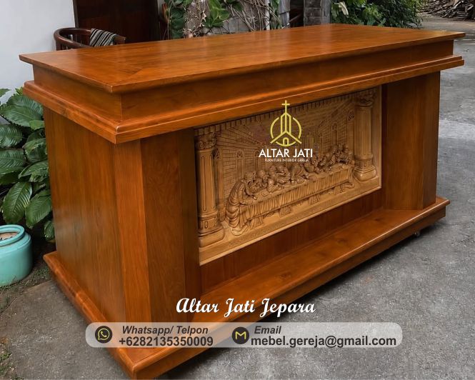 Desain Altar Gereja Katolik Minimalis 2026, jual altar gereja katolik, harga altar katolik, altar katolik terbaru 2026, gambar altar katolik terbaru, Jual meja altar, meja altar gereja, jual meja altar gereja, jual altar gereja, harga altar gereja, harga meja altar, harga meja altar gereja, meja altar gereja katolik, gambar meja altar gereja katolik, ukuran meja altar gereja katolik, ukuran meja altar, altar gereja katolik, altar gereja jati, altar gereja kayu jati, meja altar katolik, altar katolik, jual altar katolik, harga altar katolik, harga meja altar gereja katolik, altar katolik relief perjamuan, meja altar gereja protestan, desain meja altar gereja, desain altar gereja minimalis, meja altar hkbp, meja altar gereja 2026, meja altar gereja Kristen, meja altar jati, altar gereja murah, meja altar katolik sederhana, meja altar jati hkbp, altar gereja hkbp, altar gereja kayu jati, dekorasi meja altar gereja katolik, meja altar gereja murah, meja altar Jakarta, altar gereja hkbp, altar jati hkbp, meja altar gereja terbaru, meja altar sembahyang gereja, altar gereja modern, altar gereja katolik, altar gereja Jakarta, altar gereja Surabaya, altar gereja minimalis, altar gereja ukiran, meja altar manado, altar gereja manado, altar HKBP, taplak meja altar gereja katolik, altar gereja ukir jati, meja altar ukiran, altar katolik Kalimantan, gambar altar gereja katolik, meja altar jati ukir, meja altar ukir jati, meja altar gereja protestan, altar gereja kayu jati, meja altar gereja protestan, harga meja altar gereja katolik, altar gereja katolik jati, meja altar katolik, meja altar untuk ekaristi, jual altar jati, jual altar gereja jati, mebel katolik, furniture katolik, jual altar gereja murah, altar gereja ukiran perjamuan, meja perjamuan kudus, meja altar gereja terbaru, meja altar gereja jati, altar gereja relief kudus, meja altar perjamuan kudus, altar perjamuan kudus, meja perjamuan gereja, desain altar gereja modern, meja altar katedral, meja gereja untuk misa, jual altar gereja Jakarta, altar gereja katedral, altar katedral, altar HKBP, altar untuk ekaristi, desain altar gereja modern, model altar gereja gpdi, gambar meja altar katolik, altar gereja HKBP, jual altar katolik, altar katolik murah, jual altar gereja Surabaya, jual altar gereja palangkaraya, jual altar gereja manado, jual altar gereja medan, jual altar gereja Palembang, jual altar gereja Pontianak, meja sembahyang gereja, meja sembahyang katolik, altar gereja NTT, altar gereja manado, altar gereja medan, meja sembahyang katolik di rumah, bangsal gereja, mimbar gereja, jual mimbar gereja, mimbar gereja katolik, toko rohani di bandung, mebel gereja hkbp, furniture gereja hkbp, altar gereja adalah, meja untuk misa di gereja, meja altar Jakarta, meja altar gereja ukir, altar gereja perjamuan, jual meja altar gereja di palangkaraya, meja altar modern, meja altar gereja modern, model meja altar minimalis, dekorasi bunga altar gereja, dekorasi altar gereja katolik, desain altar gereja, desain altar katolik, desain meja altar gereja, interior gereja 2026, desain interior gereja 2026, altar gereja katedral, meja altar sembahyang, altar sembahyang Kristen, meja altar katolik, mimbar gereja, mimbar imam gereja, kursi gereja, kursi imam gereja, meja altar katolik Jakarta, altar gereja katolik, altar gereja protestan, meja sembahyang modern, jual altar di Pontianak, jual altar di medan, jual altar di manado, meja altar minimalis, meja altar modern, meja altar perjamuan, meja altar gambar perjamuan, altar gereja katolik, altar katolik di batam, altar katolik Balikpapan, altar katolik samarinda, meja altar katolik di rumah, model altar gereja gpdi, meja altar hkbp, model meja altar hbp, jasa interior gereja, supplier mebel gereja, supplier interior gereja, interior gereja katedral, jual altar gereja Surabaya, jual altar gereja manado, jual altar gereja Pontianak, jual altar gereja palangaraya, jual altar gereja Balikpapan, Jual mebel gereja, harga mebel gereja, mebel gereja murah, jual furniture gereja, jual mebel gereja, furniture gereja murah, altar gereja, desain mimbar gereja, model bangku gereja, bangsal gereja, catholic altar at home, catholic altar for sale, catholic altar, altar table, catholic altar table, church altar table, church altar table design, mimbar gereja minimalis, bangku gereja sederhana, mimbar gereja katolik, harga bangku gereja, perlengkapan interior gereja, furniture interior gereja, mebel interior gereja, foto interior gereja, toko mebel gereja, toko furniture gereja