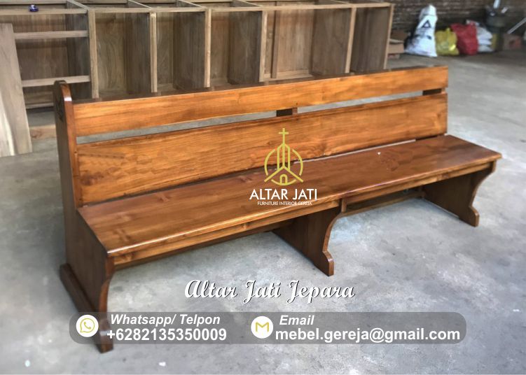 Desain Bangku Gereja Protestan Minimalis, jual bangku gereja, harga kursi gereja, kursi gereja jati minimalis, bangku gereja kayu jati, bangku gereja murah 2026, Bangku gereja, jual bangku gereja, kursi gereja, bangku gereja jati, contoh bangku gereja, contoh kursi gereja, harga kursi gereja katolik, kursi imam gereja katolik, kursi kayu gereja, kursi panjang gereja, ukuran bangku gereja, ukuran kursi gereja, ukuran kursi gereja katolik, bangku gereja katolik, kursi gereja katolik, model kursi gereja, kursi gereja minimalis modern, bangku gereja sederhana, bangku gereja minimalis, bangku gereja jati, kursi gereja jati, desain bangku gereja, gambar bangku gereja, model bangku gereja, gambar kursi gereja, bangku gereja katolik, model kursi kayu gereja, ukuran bangku gereja, ukuran kursi gereja, harga kursi gereja, kursi gereja minimalis, bangku gereja jati, bangku gereja sederhana, kursi gereja sederhana, kursi gereja katolik sederhana, kursi jemaat gereja minimalis, kursi jemaat gereja murah, bangku gereja minimalis, model bangku gereja, desain bangku gereja, bangku katolik kayu jati, model terbaru bangku gereja, bangku gereja berkualitas, bangku jemaat katolik, bangku gereja katolik murah, bangku gereja jati, bangku gereja kayu jati, bangku gereja katolik, bangku gereja protestan, bangku gereja kayu jati, bangku katolik, bangku gereja Kristen, kursi gereja Kristen, bangku gereja hkbp, bangku jemaat hkbp, church pew sale, bangku gereja hkbp jati, bangku jemaat gereja katolik, kursi gereja kayu jati, kursi gereja minimalis, kursi gereja modern, jual bangku Kristen, gambar kursi gereja katolik, harga bangku gereja katolik, harga bangku gereja minimalis, kursi gereja katolik, kursi gereja HKBP, harga bangku gereja modern, bangku gereja gkpi, kursi gereja Kristen, bangku gereja Kristen, kursi gereja, kursi jemaat gereja, kursi gereja Kristen protestan, ukuran kursi gereja yang benar, kursi jemaat katolik, bangku gereja protestan, bangku jemaat Kristen, bangku jemaat katolik, kursi gereja hkbp, kursi jemaat gereja, kursi gereja jemaat, bangku jemaat gereja, kursi gereja, harga bangku gereja, contoh bangku gereja minimalis, produsen bangku gereja, produsen bangku gereja berkualitas, produsen kursi gereja, bangku gereja samarinda, bangku gereja minimalis, bangku gereja modern, bangku gereja minimalis modern, bangku gereja hkbp, produsen bangku gereja, produsen kursi gereja, bangku gereja katedral, church pew, church pew design, church pew sale, catholic church bench, pew bench, Baptist church, church pews price, church pew dimensions, church pew for sale, bangku jati minimalis, bangku gereja manado, bangku gerea Kalimantan, bangku jati jepara, bangku gereja kayu jati jepara, bangku Kristen murah, bangku jati terbaru, bangku minimalis terbaru, Jual mebel gereja, harga mebel gereja, mebel gereja murah, furniture gereja murah, altar gereja, desain mimbar gereja, bangku gereja papua, bangku gereja Medan, Bangku gereja Kalimantan, bangku gereja Jakarta, bangku gereja bandung, bangku gereja Surabaya, bangku gereja jati murah, jual bangku gereja murah, harga bangku gereja murah, bangku gereja manado, bangku gereja medan, jual bangku gereja Jakarta, jual bangku gereja Surabaya, jual bangku gereja NTT, model bangku gereja, bangsal gereja, mimbar gereja minimalis, bangku gereja sederhana, mimbar gereja katolik, harga bangku gereja, toko rohani manado, jual kursi gereja, harga kursi gereja, kursi gereja Jakarta, kursi gereja Surabaya, kursi gereja medan, kursi gereja bandung, mebel gereja, furniture gereja, mebel gereja katolik, furniture gereja katolik, interior gereja, desain interior gereja terbaru, foto interior gereja, desain interior gereja, gambar kursi gereja, foto kursi gereja, mebel gereja Jakarta, mebel gereja bandung, mebel gereja Surabaya, mebel gereja manado, mebel gereja NTT, bangku gereja palangkaraya, jual bangku gereja samarinda, furniture gereja Jakarta, furniture gereja medan, furniture gereja bandung, toko rohani Kristen, toko rohani katolik, toko rohani di Jakarta, logo salib yesus, jasa interior gereja, interior gereja, perlengkapan gereja, perlengkapan interior gereja, toko rohani katolik, toko rohani katholik, toko rohani katholik di Jakarta, toko katolik online, toko rohani online, toko rohani di bandung, toko rohani di Jakarta, toko rohani Jakarta, toko rohani bandung, toko rohani Kristen, toko rohani kristiani, toko mebel gereja, toko furniture gereja