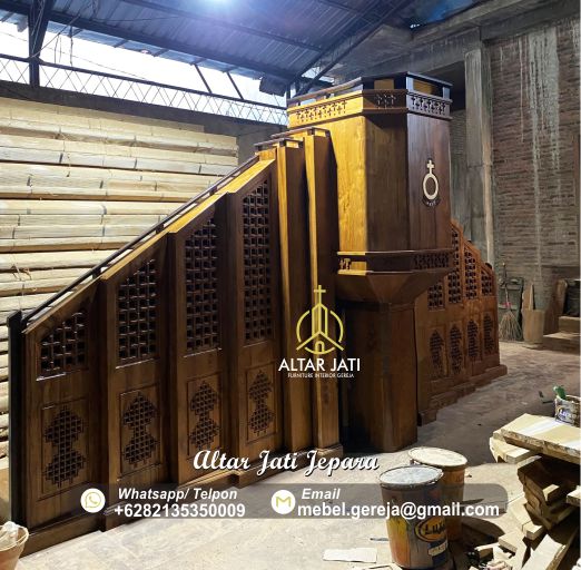 Desain Mimbar Gereja HKBP Jati Besar, jual mimbar gereja hkbp, mimbar hkbp ukuran besar, mimbar gereja besar, mimbar gereja terbaru 2026, Jual mimbar gereja, jual podium gereja, mimbar gereja, podium gereja, mimbar gereja minimalis, mimbar gereja katolik, mimbar imam gereja, podium gereja katolik, podium imam gereja, mimbar gereja protestan, mimbar gereja protestan modern, mimbar katolik modern, mimbar gereja sederhana, harga mimbar gereja, contoh mimbar gereja, contoh mimbar gereja minimalis, mimbar gereja Kristen, mimbar Kristen, mimbar kecil gereja, mimbar altar gereja, gambar mimbar altar gereja, mimbar minimalis gereja, mimbar ceramah katolik, mimbar ceramah gereja katolik, desain mimbar gereja 2026, model mimbar gereja 2026, cara membuat mimbar gereja, mimbar sabda, podium katolik, jual podium katolik, podium katolik jati, podium gereja katolik, mimbar romo gereja, mimbar pastor gereja, podium romo gereja, mimbar pemimpin gereja, mimbar katolik kayu jati, mimbar sabda katolik, ambo katolik, altar gereja katolik, mimbar ceramah gereja protestan, mimbar HKBP kayu jati, mimbar gereja katolik, mimbar gereja yang bagus, mimbar sabda imam gereja, ukuran mimbar gereja, podium gereja hkbp, mimbar pidato gereja, mimbar pidato, desain mimbar, desain mimbar gereja, mimbar gereja katedral, mimbar gereja katedral Jakarta, mimbar gereja hkbp, ukuran tinggi mimbar gereja, podium gereja katedral, jual pulpit gereja, mebel gereja hkbp, furniture gereja hkbp, interior gereja hkbp, supplier mimbar gereja, model podium gereja, model mimbar gereja, harga pulpit gereja, model pulpit gereja, desain pulpit gereja, church ambo, ambo church, podium katedral Jakarta, podium gereja katolik, gambar mimbar kecil gereja, mimbar gereja ukir, mimbar sabda gereja, gambar podium gereja, gambar mimbar kecil gereja, gambar mimbar gereja, gambar mimbar gereja minimalis, mimbar ceramah gereja, podium sabda gereja, podium ceramah gereja, podium gereja ukir, altar gereja, altar gereja katolik, interior gereja katolik, interior gereja, desain gereja katolik, produsen mimbar gereja, produsen mimbar gereja berkualitas, mimbar jati gereja, produsen interior gereja, mimbar gereja besar, mimbar kecil gereja, mimbar gereja jati, mimbar Kristen protestan, mimbar protestan minimalis, desain mimbar modern, mimbar katolik, perlengkapan interior gereja, dekorasi interior gereja, interior gereja, desain interior gereja, mimbar gereja jati, podium gereja jati, jual mimbar jati, mimbar jati gereja, podium jati gereja, bentuk mimbar gereja, desain podium gereja, desain mimbar gereja, model terbaru mimbar, model terbaru podium gereja, jual mimbar gereja Balikpapan, jual mimbar gereja manado, jual mimbar gereja maluku, jual mimbar gereja NTT, Jual mimbar gereja ambon, mimbar pidato gereja, kursi imam gereja, mimbar pastor, podium pastor, gambar mimbar gereja protestan minimalis, church podium, church sanctuary, mimbar gereja modern, mimbar gereja ukir jepara, mimbar katolik ukir jepara, ambos church, podium gereja modern, jual mimbar di Jakarta, jual mimbar di medan, jual mimbar di samarinda, jual mimbar di manado, mimbar gereja katedral, mimbar gereja gpdi, podium gereja katedral, jual mimbar gereja Jakarta, mimbar gereja medan, mimbar gereja ternate, mimbar gereja palu, mimbar gereja Jakarta, jual mimbar gereja di Jakarta, jual mimbar gereja di Surabaya, jual mimbar gereja di medan, jual mimbar gereja di NTT, mimbar gereja manado, mimbar gereja NTT, mimbar gereja samarinda, mimbar gereja Sulawesi, mimbar gereja kupang, mimbar gereja timor leste, mimbar katolik timor leste, mimbar gereja papua, podium gereja Jakarta, podium gereja papua, podium gereja medan, jesus last supper, jual mimbar gereja palangkaraya, mimbar gereja Pontianak, mimbar gereja medan, mimbar gereja Riau, podium gereja manado, meja altar sembahyang, meja sembahyang modern, meja altar minimalis, meja altar modern, meja altar perjamuan, meja altar gambar perjamuan, model altar gereja gpdi, jasa interior gereja, supplier mebel gereja, supplier interior gereja, interior gereja katedral, jual mimbar gereja Balikpapan, jual mimbar gereja samarinda, jual mimbar gereja Pontianak, jual mimbar gereja manado, mimbar katolik manado, Jual mebel gereja, harga mebel gereja, mebel gereja murah, toko rohani, toko rohani di Jakarta, toko rohani katolik, toko rohani Kristen, toko rohani di Surabaya, toko rohani di bandung, furniture gereja murah, toko rohani Kristen Jakarta, mimbar gereja palangkaraya, mibar katolik Pontianak, jual mimbar gereja samarinda, altar gereja, desain mimbar gereja, model bangku gereja, bangsal gereja, mimbar gereja minimalis, mimbar gereja akrilik, mimbar masjid, bangku gereja sederhana, mimbar gereja katolik, harga bangku gereja, mebel interior gereja, furniture interior gereja, mebel perlengkapan gereja, furniture perlengkapan gereja, church podium, lectern church, podium and lectern for church, Church meuble, church Furniture