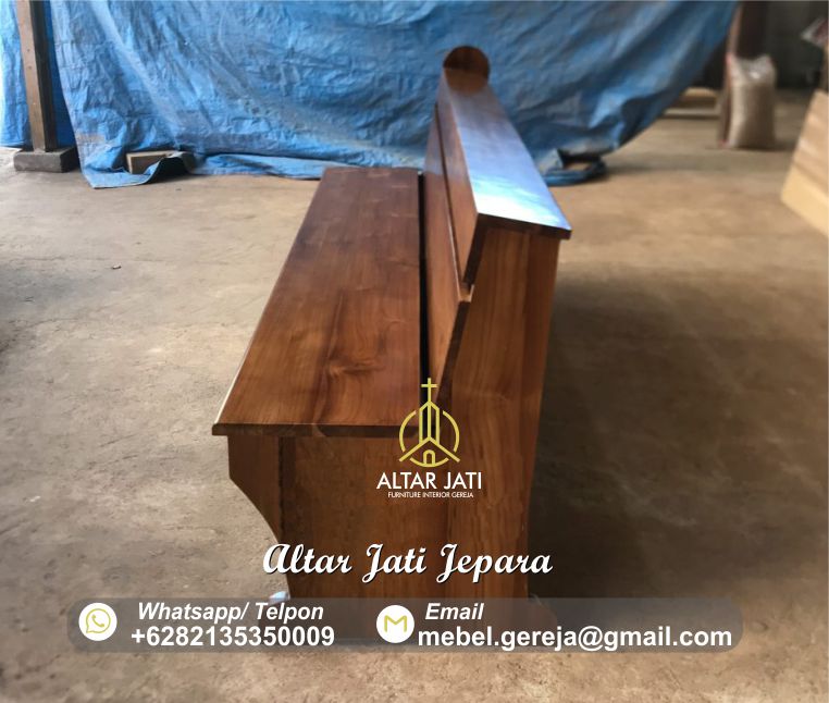 Jual Bangku Gereja Protestan Minimalis, jual bangku gereja, harga kursi gereja, kursi gereja jati minimalis, bangku gereja kayu jati, bangku gereja murah 2026, Bangku gereja, jual bangku gereja, kursi gereja, bangku gereja jati, contoh bangku gereja, contoh kursi gereja, harga kursi gereja katolik, kursi imam gereja katolik, kursi kayu gereja, kursi panjang gereja, ukuran bangku gereja, ukuran kursi gereja, ukuran kursi gereja katolik, bangku gereja katolik, kursi gereja katolik, model kursi gereja, kursi gereja minimalis modern, bangku gereja sederhana, bangku gereja minimalis, bangku gereja jati, kursi gereja jati, desain bangku gereja, gambar bangku gereja, model bangku gereja, gambar kursi gereja, bangku gereja katolik, model kursi kayu gereja, ukuran bangku gereja, ukuran kursi gereja, harga kursi gereja, kursi gereja minimalis, bangku gereja jati, bangku gereja sederhana, kursi gereja sederhana, kursi gereja katolik sederhana, kursi jemaat gereja minimalis, kursi jemaat gereja murah, bangku gereja minimalis, model bangku gereja, desain bangku gereja, bangku katolik kayu jati, model terbaru bangku gereja, bangku gereja berkualitas, bangku jemaat katolik, bangku gereja katolik murah, bangku gereja jati, bangku gereja kayu jati, bangku gereja katolik, bangku gereja protestan, bangku gereja kayu jati, bangku katolik, bangku gereja Kristen, kursi gereja Kristen, bangku gereja hkbp, bangku jemaat hkbp, church pew sale, bangku gereja hkbp jati, bangku jemaat gereja katolik, kursi gereja kayu jati, kursi gereja minimalis, kursi gereja modern, jual bangku Kristen, gambar kursi gereja katolik, harga bangku gereja katolik, harga bangku gereja minimalis, kursi gereja katolik, kursi gereja HKBP, harga bangku gereja modern, bangku gereja gkpi, kursi gereja Kristen, bangku gereja Kristen, kursi gereja, kursi jemaat gereja, kursi gereja Kristen protestan, ukuran kursi gereja yang benar, kursi jemaat katolik, bangku gereja protestan, bangku jemaat Kristen, bangku jemaat katolik, kursi gereja hkbp, kursi jemaat gereja, kursi gereja jemaat, bangku jemaat gereja, kursi gereja, harga bangku gereja, contoh bangku gereja minimalis, produsen bangku gereja, produsen bangku gereja berkualitas, produsen kursi gereja, bangku gereja samarinda, bangku gereja minimalis, bangku gereja modern, bangku gereja minimalis modern, bangku gereja hkbp, produsen bangku gereja, produsen kursi gereja, bangku gereja katedral, church pew, church pew design, church pew sale, catholic church bench, pew bench, Baptist church, church pews price, church pew dimensions, church pew for sale, bangku jati minimalis, bangku gereja manado, bangku gerea Kalimantan, bangku jati jepara, bangku gereja kayu jati jepara, bangku Kristen murah, bangku jati terbaru, bangku minimalis terbaru, Jual mebel gereja, harga mebel gereja, mebel gereja murah, furniture gereja murah, altar gereja, desain mimbar gereja, bangku gereja papua, bangku gereja Medan, Bangku gereja Kalimantan, bangku gereja Jakarta, bangku gereja bandung, bangku gereja Surabaya, bangku gereja jati murah, jual bangku gereja murah, harga bangku gereja murah, bangku gereja manado, bangku gereja medan, jual bangku gereja Jakarta, jual bangku gereja Surabaya, jual bangku gereja NTT, model bangku gereja, bangsal gereja, mimbar gereja minimalis, bangku gereja sederhana, mimbar gereja katolik, harga bangku gereja, toko rohani manado, jual kursi gereja, harga kursi gereja, kursi gereja Jakarta, kursi gereja Surabaya, kursi gereja medan, kursi gereja bandung, mebel gereja, furniture gereja, mebel gereja katolik, furniture gereja katolik, interior gereja, desain interior gereja terbaru, foto interior gereja, desain interior gereja, gambar kursi gereja, foto kursi gereja, mebel gereja Jakarta, mebel gereja bandung, mebel gereja Surabaya, mebel gereja manado, mebel gereja NTT, bangku gereja palangkaraya, jual bangku gereja samarinda, furniture gereja Jakarta, furniture gereja medan, furniture gereja bandung, toko rohani Kristen, toko rohani katolik, toko rohani di Jakarta, logo salib yesus, jasa interior gereja, interior gereja, perlengkapan gereja, perlengkapan interior gereja, toko rohani katolik, toko rohani katholik, toko rohani katholik di Jakarta, toko katolik online, toko rohani online, toko rohani di bandung, toko rohani di Jakarta, toko rohani Jakarta, toko rohani bandung, toko rohani Kristen, toko rohani kristiani, toko mebel gereja, toko furniture gereja