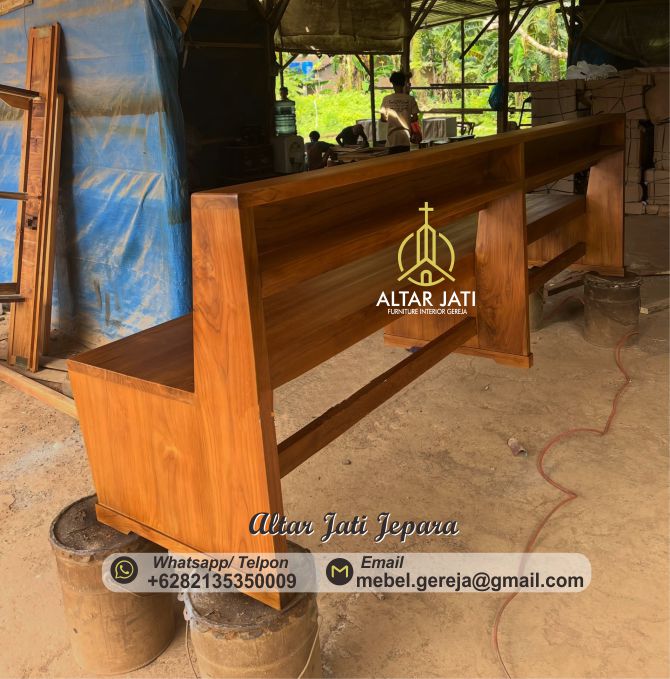Jual Kursi Jemaat Gereja Kristen Protestan, jual bangku gereja, harga bangku gereja, bangku gereja hkbp minimalis, kursi gereja hkbp, bangku jemaat gereja jati minimalis, Bangku gereja, jual bangku gereja, kursi gereja, bangku gereja jati, contoh bangku gereja, contoh kursi gereja, harga kursi gereja katolik, kursi imam gereja katolik, kursi kayu gereja, kursi panjang gereja, ukuran bangku gereja, ukuran kursi gereja, ukuran kursi gereja katolik, bangku gereja katolik, kursi gereja katolik, model kursi gereja, kursi gereja minimalis modern, bangku gereja sederhana, bangku gereja minimalis, bangku gereja jati, kursi gereja jati, desain bangku gereja, gambar bangku gereja, model bangku gereja, gambar kursi gereja, bangku gereja katolik, model kursi kayu gereja, ukuran bangku gereja, ukuran kursi gereja, harga kursi gereja, kursi gereja minimalis, bangku gereja jati, bangku gereja sederhana, kursi gereja sederhana, kursi gereja katolik sederhana, kursi jemaat gereja minimalis, kursi jemaat gereja murah, bangku gereja minimalis, model bangku gereja, desain bangku gereja, bangku katolik kayu jati, model terbaru bangku gereja, bangku gereja berkualitas, bangku jemaat katolik, bangku gereja katolik murah, bangku gereja jati, bangku gereja kayu jati, bangku gereja katolik, bangku gereja protestan, bangku gereja kayu jati, bangku katolik, bangku gereja Kristen, kursi gereja Kristen, bangku gereja hkbp, bangku jemaat hkbp, church pew sale, bangku gereja hkbp jati, bangku jemaat gereja katolik, kursi gereja kayu jati, kursi gereja minimalis, kursi gereja modern, jual bangku Kristen, gambar kursi gereja katolik, harga bangku gereja katolik, harga bangku gereja minimalis, kursi gereja katolik, kursi gereja HKBP, harga bangku gereja modern, bangku gereja gkpi, kursi gereja Kristen, bangku gereja Kristen, kursi gereja, kursi jemaat gereja, kursi gereja Kristen protestan, ukuran kursi gereja yang benar, kursi jemaat katolik, bangku gereja protestan, bangku jemaat Kristen, bangku jemaat katolik, kursi gereja hkbp, kursi jemaat gereja, kursi gereja jemaat, bangku jemaat gereja, kursi gereja, harga bangku gereja, contoh bangku gereja minimalis, produsen bangku gereja, produsen bangku gereja berkualitas, produsen kursi gereja, bangku gereja samarinda, bangku gereja minimalis, bangku gereja modern, bangku gereja minimalis modern, bangku gereja hkbp, produsen bangku gereja, produsen kursi gereja, bangku gereja katedral, church pew, church pew design, church pew sale, catholic church bench, pew bench, Baptist church, church pews price, church pew dimensions, church pew for sale, bangku jati minimalis, bangku gereja manado, bangku gerea Kalimantan, bangku jati jepara, bangku gereja kayu jati jepara, bangku Kristen murah, bangku jati terbaru, bangku minimalis terbaru, Jual mebel gereja, harga mebel gereja, mebel gereja murah, furniture gereja murah, altar gereja, desain mimbar gereja, bangku gereja papua, bangku gereja Medan, Bangku gereja Kalimantan, bangku gereja Jakarta, bangku gereja bandung, bangku gereja Surabaya, bangku gereja jati murah, jual bangku gereja murah, harga bangku gereja murah, bangku gereja manado, bangku gereja medan, jual bangku gereja Jakarta, jual bangku gereja Surabaya, jual bangku gereja NTT, model bangku gereja, bangsal gereja, mimbar gereja minimalis, bangku gereja sederhana, mimbar gereja katolik, harga bangku gereja, toko rohani manado, jual kursi gereja, harga kursi gereja, kursi gereja Jakarta, kursi gereja Surabaya, kursi gereja medan, kursi gereja bandung, mebel gereja, furniture gereja, mebel gereja katolik, furniture gereja katolik, interior gereja, desain interior gereja terbaru, foto interior gereja, desain interior gereja, gambar kursi gereja, foto kursi gereja, mebel gereja Jakarta, mebel gereja bandung, mebel gereja Surabaya, mebel gereja manado, mebel gereja NTT, bangku gereja palangkaraya, jual bangku gereja samarinda, furniture gereja Jakarta, furniture gereja medan, furniture gereja bandung, toko rohani Kristen, toko rohani katolik, toko rohani di Jakarta, logo salib yesus, jasa interior gereja, interior gereja, perlengkapan gereja, perlengkapan interior gereja, toko rohani katolik, toko rohani katholik, toko rohani katholik di Jakarta, toko katolik online, toko rohani online, toko rohani di bandung, toko rohani di Jakarta, toko rohani Jakarta, toko rohani bandung, toko rohani Kristen, toko rohani kristiani, toko mebel gereja, toko furniture gereja