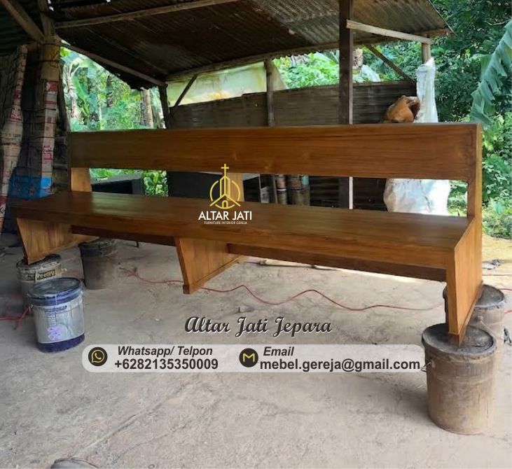 Kursi Jemaat Gereja Kristen Protestan, jual bangku gereja, harga bangku gereja, bangku gereja hkbp minimalis, kursi gereja hkbp, bangku jemaat gereja jati minimalis, Bangku gereja, jual bangku gereja, kursi gereja, bangku gereja jati, contoh bangku gereja, contoh kursi gereja, harga kursi gereja katolik, kursi imam gereja katolik, kursi kayu gereja, kursi panjang gereja, ukuran bangku gereja, ukuran kursi gereja, ukuran kursi gereja katolik, bangku gereja katolik, kursi gereja katolik, model kursi gereja, kursi gereja minimalis modern, bangku gereja sederhana, bangku gereja minimalis, bangku gereja jati, kursi gereja jati, desain bangku gereja, gambar bangku gereja, model bangku gereja, gambar kursi gereja, bangku gereja katolik, model kursi kayu gereja, ukuran bangku gereja, ukuran kursi gereja, harga kursi gereja, kursi gereja minimalis, bangku gereja jati, bangku gereja sederhana, kursi gereja sederhana, kursi gereja katolik sederhana, kursi jemaat gereja minimalis, kursi jemaat gereja murah, bangku gereja minimalis, model bangku gereja, desain bangku gereja, bangku katolik kayu jati, model terbaru bangku gereja, bangku gereja berkualitas, bangku jemaat katolik, bangku gereja katolik murah, bangku gereja jati, bangku gereja kayu jati, bangku gereja katolik, bangku gereja protestan, bangku gereja kayu jati, bangku katolik, bangku gereja Kristen, kursi gereja Kristen, bangku gereja hkbp, bangku jemaat hkbp, church pew sale, bangku gereja hkbp jati, bangku jemaat gereja katolik, kursi gereja kayu jati, kursi gereja minimalis, kursi gereja modern, jual bangku Kristen, gambar kursi gereja katolik, harga bangku gereja katolik, harga bangku gereja minimalis, kursi gereja katolik, kursi gereja HKBP, harga bangku gereja modern, bangku gereja gkpi, kursi gereja Kristen, bangku gereja Kristen, kursi gereja, kursi jemaat gereja, kursi gereja Kristen protestan, ukuran kursi gereja yang benar, kursi jemaat katolik, bangku gereja protestan, bangku jemaat Kristen, bangku jemaat katolik, kursi gereja hkbp, kursi jemaat gereja, kursi gereja jemaat, bangku jemaat gereja, kursi gereja, harga bangku gereja, contoh bangku gereja minimalis, produsen bangku gereja, produsen bangku gereja berkualitas, produsen kursi gereja, bangku gereja samarinda, bangku gereja minimalis, bangku gereja modern, bangku gereja minimalis modern, bangku gereja hkbp, produsen bangku gereja, produsen kursi gereja, bangku gereja katedral, church pew, church pew design, church pew sale, catholic church bench, pew bench, Baptist church, church pews price, church pew dimensions, church pew for sale, bangku jati minimalis, bangku gereja manado, bangku gerea Kalimantan, bangku jati jepara, bangku gereja kayu jati jepara, bangku Kristen murah, bangku jati terbaru, bangku minimalis terbaru, Jual mebel gereja, harga mebel gereja, mebel gereja murah, furniture gereja murah, altar gereja, desain mimbar gereja, bangku gereja papua, bangku gereja Medan, Bangku gereja Kalimantan, bangku gereja Jakarta, bangku gereja bandung, bangku gereja Surabaya, bangku gereja jati murah, jual bangku gereja murah, harga bangku gereja murah, bangku gereja manado, bangku gereja medan, jual bangku gereja Jakarta, jual bangku gereja Surabaya, jual bangku gereja NTT, model bangku gereja, bangsal gereja, mimbar gereja minimalis, bangku gereja sederhana, mimbar gereja katolik, harga bangku gereja, toko rohani manado, jual kursi gereja, harga kursi gereja, kursi gereja Jakarta, kursi gereja Surabaya, kursi gereja medan, kursi gereja bandung, mebel gereja, furniture gereja, mebel gereja katolik, furniture gereja katolik, interior gereja, desain interior gereja terbaru, foto interior gereja, desain interior gereja, gambar kursi gereja, foto kursi gereja, mebel gereja Jakarta, mebel gereja bandung, mebel gereja Surabaya, mebel gereja manado, mebel gereja NTT, bangku gereja palangkaraya, jual bangku gereja samarinda, furniture gereja Jakarta, furniture gereja medan, furniture gereja bandung, toko rohani Kristen, toko rohani katolik, toko rohani di Jakarta, logo salib yesus, jasa interior gereja, interior gereja, perlengkapan gereja, perlengkapan interior gereja, toko rohani katolik, toko rohani katholik, toko rohani katholik di Jakarta, toko katolik online, toko rohani online, toko rohani di bandung, toko rohani di Jakarta, toko rohani Jakarta, toko rohani bandung, toko rohani Kristen, toko rohani kristiani, toko mebel gereja, toko furniture gereja