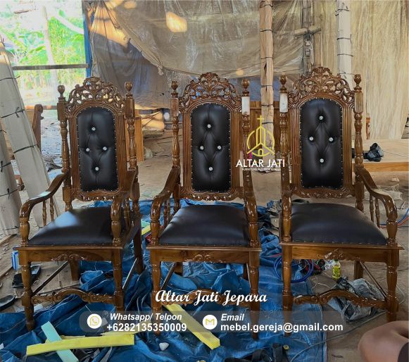 Set Kursi Romo Gereja Jati Murah, jual kursi pastor, harga kursi pastor, kursi imam gereja katolik, kursi romo pastor, kursi gereja jati ukir jepara, Kursi imam gereja, kursi altar gereja, kursi pastor gereja, kursi gereja, jual kursi gereja, kursi misdinar, kursi misdinar minimalis, kursi untuk misa, kursi untuk misa di gereja, jual kursi imam gereja, jual kursi imam gereja katolik, harga kursi imam gereja, kursi untuk ekaristi, kursi imam pastor, kursi imam romo, kursi romo katolik, kursi imam katolik, kursi romo gereja, kursi imam gereja murah, kursi pemimpin gereja, mebel gereja HKBP, kursi pimpinan gereja, kursi romo imam gereja, kursi gereja Kristen, kursi gereja Kristen protestan, kursi pendeta, kursi pendeta gereja, kursi imam gereja katedral, kursi gereja gkpi, kursi gereja HKBP, kursi ceramah gereja, kursi rohani gereja, kursi untuk ceramah, model kursi gereja, harga kursi gereja, model kursi imam gereja, jual kursi gereja katolik, harga kursi room gereja, jual kursi pastor, jual kursi romo gereja, kursi uskup gereja katolik, kursi hkbp, desain kursi room terbaru, harga kursi pastor gereja, kursi gereja katolik, desain kursi gereja, kursi pastor gereja, kursi imam katolik, jual kursi pastor, kursi pastor gereja, kursi pastor katolik, kursi pastor murah, kursi pastor minimalis, kursi pastor terbaru, kursi pastor katolik, kursi pastur katolik, kursi ceramah gereja, kursi pidato gereja, kursi uskup imam gereja katolik, kursi gereja katedral, kursi gereja Jakarta, kursi ceramah di gereja, kursi gereja Jakarta, meja altar gereja, meja altar gereja katolik, gambar meja altar gereja katolik, ukuran meja altar gereja katolik, ukuran meja altar, desain meja altar gereja, meja altar gereja 2024, kursi uskup katolik, kursi uskup gereja, uskup kursi imam gereja, jual bangku gereja, model bangku gereja, bangku gereja katolik, bangku gereja protestan, bangku gereja Kristen, meja altar gereja Kristen, meja altar gereja protestan, mimbar gereja katolik, toko rohani di bandung, altar gereja adalah, meja untuk misa di gereja, meja altar Jakarta, kursi natal, meja altar gereja ukir, altar gereja perjamuan, meja altar modern, meja altar gereja modern, model meja altar minimalis, desain altar gereja, altar gereja katedral, meja altar sembahyang, altar sembahyang Kristen, meja altar katolik, meja altar katolik Jakarta, altar gereja katolik, altar gereja protestan, meja sembahyang modern, meja altar minimalis, meja altar modern, meja altar perjamuan, meja altar gambar perjamuan, kursi bishop, bishop chair, altar gereja katolik, meja altar katolik di rumah, model altar gereja gpdi, jasa interior gereja, supplier mebel gereja, jual kursi gereja di malang, supplier interior gereja, jual kursi gereja di Jakarta, Jual kursi romo di Surabaya, jual kursi gereja di medan, jual kursi gereja di Surabaya, interior gereja katedral, Jual mebel gereja, gereja Jakarta, gereja bandung, gereja semarang, gereja Surabaya, gereja medan, gereja NTT Flores, Gereja Manado, mebel gereja murah, furniture gereja murah, altar gereja, mimbar gereja minimalis, bangku gereja sederhana, mimbar gereja katolik, harga bangku gereja