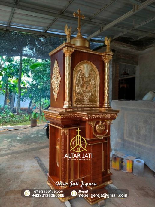 Tabernakel Gereja Katolik, jual tabernakel katolik, harga tabernakel gereja, tabernakel katolik kayu jati, lemari tabernakel gereja katolik, tabernakel gereja katolik, jual tabernakel, harga tabernakel, gambar tabernakel, jual tabernakel gereja, jual tabernakel katolik, harga tabernakel gereja, harga tabernakel katolik, ukuran tabernakel, tabernakel kayu jati, harga tabernakel kayu jati, tabernakel murah, harga tabernakel murah, tabernakel kayu jati murah, tabernakel kayu jati, tabernakel ukir kayu jati, gereja bethel tabernakel, tabernakel penyimpanan ekaristi, kotak penyimpanan gereja, kotak penyimpanan tabernakel, gereja tabernakel, tabernakel katolik, tabernakel musa, desain tabernakel terbaru, desain tabernakel gereja, church tabernacle, model tabernakel gereja, kotak tabernakel, tabernakel gereja 2026, tabernakel katolik 2026, church tabernacle sale, desain tabernakel katolik, perlengkapan interior gereja, tabernacle church, catholic tabernacle sale, rumah tabernakel katolik, rumah tabernakel gereja, catholic tabernacle design, kotak tabernakel, tabernacle box, catholic tabernacle cost, lemari tabernakel katolik, gereja tabernakel pluit village, tabernakel dalam alkitab, contoh tabernakel, tabernakel kayu jati custom, kotak penyimpanan gereja, lemari penyimpanan gereja, gambar tabernakel gereja katolik, fungsi tabernakel, church furniture, liturgi ekaristi gereja katolik, jual tabernakel di medan, jual tabernakel Jakarta, jual tabernakel Surabaya, jual tabernakel manado, jual tabernakel di Maluku, jual tabernakel Papua, pengrajin tabernakel, 10 hukum allah katolik, 10 perintah allah katolik dan maknanya, gereja tabernakel Indonesia, gereja tabernakel pik, toko rohani katolik, toko rohani Kristen, mebel jepara, perlengkapan interior gereja, kotak penyimpanan tabernakel, sejarah tabernakel musa, supplier interior gereja, spesialis perlengkapan gereja, spesialis interior gereja, jual mebel gereja, jual furniture gereja, furniture jepara, mebel gereja, furniture gereja, toko interior gereja, toko furniture gereja, toko mebel gereja, altar jati, altar jati jepara