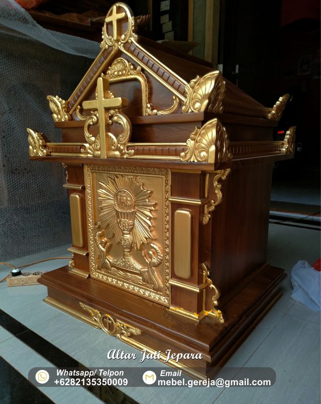Tabernakel Jati Ukir Mewah Terbaru, jual tabernakel katolik, harga tabernakel gereja, tabernakel katolik kayu jati, lemari tabernakel gereja katolik, tabernakel gereja katolik, jual tabernakel, harga tabernakel, gambar tabernakel, jual tabernakel gereja, jual tabernakel katolik, harga tabernakel gereja, harga tabernakel katolik, ukuran tabernakel, tabernakel kayu jati, harga tabernakel kayu jati, tabernakel murah, harga tabernakel murah, tabernakel kayu jati murah, tabernakel kayu jati, tabernakel ukir kayu jati, gereja bethel tabernakel, tabernakel penyimpanan ekaristi, kotak penyimpanan gereja, kotak penyimpanan tabernakel, gereja tabernakel, tabernakel katolik, tabernakel musa, desain tabernakel terbaru, desain tabernakel gereja, church tabernacle, model tabernakel gereja, kotak tabernakel, tabernakel gereja 2026, tabernakel katolik 2026, church tabernacle sale, desain tabernakel katolik, perlengkapan interior gereja, tabernacle church, catholic tabernacle sale, rumah tabernakel katolik, rumah tabernakel gereja, catholic tabernacle design, kotak tabernakel, tabernacle box, catholic tabernacle cost, lemari tabernakel katolik, gereja tabernakel pluit village, tabernakel dalam alkitab, contoh tabernakel, tabernakel kayu jati custom, kotak penyimpanan gereja, lemari penyimpanan gereja, gambar tabernakel gereja katolik, fungsi tabernakel, church furniture, liturgi ekaristi gereja katolik, jual tabernakel di medan, jual tabernakel Jakarta, jual tabernakel Surabaya, jual tabernakel manado, jual tabernakel di Maluku, jual tabernakel Papua, pengrajin tabernakel, 10 hukum allah katolik, 10 perintah allah katolik dan maknanya, gereja tabernakel Indonesia, gereja tabernakel pik, toko rohani katolik, toko rohani Kristen, mebel jepara, perlengkapan interior gereja, kotak penyimpanan tabernakel, sejarah tabernakel musa, supplier interior gereja, spesialis perlengkapan gereja, spesialis interior gereja, jual mebel gereja, jual furniture gereja, furniture jepara, mebel gereja, furniture gereja, toko interior gereja, toko furniture gereja, toko mebel gereja, altar jati, altar jati jepara