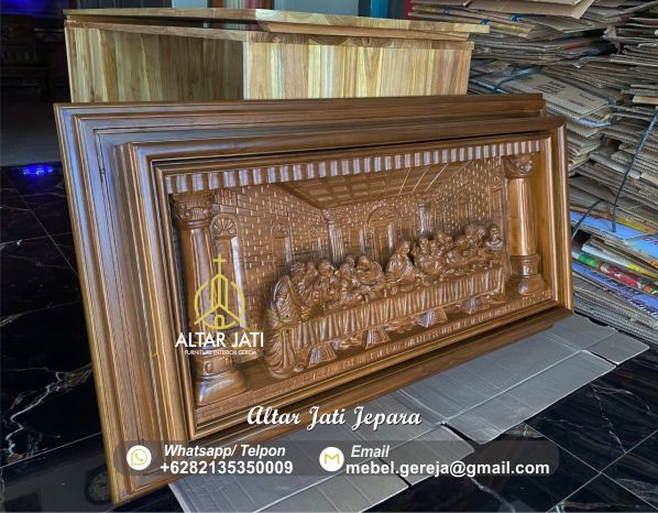 jual relief perjamuan kudus, harga perjamuan kudus jati, ukiran perjamuan suci, lukisan perjamuan terakhir, Jual relief perjamuan, relief perjamuan kudus, relief perjamuan terakhir, ukiran perjamuan kudus, ukiran perjamuan kudus kayu jati, relief ukir perjamuan suci, ukiran perjamuan suci kayu jati, relief perjamuan suci, relief perjamuan yesus, relief perjamuan kayu jati, relief ukir perjamuan, ukiran relief kudus, ukiran relief yesus, ukiran relief perjamuan suci, jual relief perjamuan suci, harga relief perjamuan kudus, ukiran relief perjamuan, ukiran perjamuan jepara, ukiran perjamuan terakhir, ukiran relief perjamuan, ukiran kayu perjamuan, perjamuan terakhir yesus, perjamuan suci Yesus, ukiran relief perjamuan suci, cari reief perjamuan, relief perjamuan kudus murah, ukiran relief perjamuan, relief perjamuan kudus jati, relief perjamuan kudus kayu jati, relief dinding gereja, ukiran dinding gereja, perjamuan kudus kayu jati, perjamuan terakhir kayu jati, perjamuan yesus kayu jati, relief hiasan gereja, ukiran hiasan gereja, relief ukir gereja, ukiran relief gereja, ukiran perjamuan Kudus, last supper, wood last supper, last supper carving, harga relief perjamuan, harga ukiran perjamuan terakhir, ukiran perjamuan kudus, harga ukiran perjamuan kudus, ukiran perjamuan yesus, ukiran perjamuan terakhir kayu jati, relief perjamuan yesus, relief ukir perjamuan, ukiran perjamuan yesus, perjamuan terakhir Yesus, Perjamuan suci Yesus, Perjamuan Yesus 12 rasul, lukisan perjamuan, ukiran perjamuan kayu jati, relief ukiran, ukiran relief, jual relief ukiran jati, relief ukiran jati jepara, hiasan dinding relief, ukiran perjamuan, jual ukiran perjamuan, harga ukiran perjamuan, jual ukiran perjamuan suci, harga ukiran perjamuan suci, patung relief yesus, paatung ukiran yesus, relief ukiran yesus, ukiran perjamuan suci, hiasan dinding perjamuan kudus, pajangan perjamuan kudus, dekorasi perjamuan kudus, relief perjamuan kudus klasik, ukiran perjamuan kudus, jual ukiran perjamuan di Jakarta, jual relief di Jakarta, jual relief di Surabaya, jual relief di bandung, jual relief di manado, ukiran relief yesus, lukisan perjamuan kudus, lukisan perjamuan terakhir, ukiran perjalanan salib, relief yesus untuk gereja, relief ukir untuk gereja, relief ukiran jati, furniture gereja, mebel gereja, jual furniture gereja, jual mebel gereja, harga mebel gereja, harga furniture gereja, mebel gereja murah, furniture gereja murah, jasa interior gereja, interior gereja, perlengkapan gereja, perlengkapan interior gereja, toko rohani katolik, toko rohani katholik, toko rohani katholik di Jakarta, toko katolik online, toko rohani online, toko rohani di bandung, toko rohani di Jakarta, toko rohani Jakarta, toko rohani bandung, omk indonesia, omk indonesia, perayaan ekaristi, orang muda katholik indonesia, orang muda katolik, ornamen relief, jual ukiran perjamuan Pontianak, ukiran perjamuan paskah, salib yesus katolik, jual ukiran perjamuan Jakarta, jual ukiran perjamuan malang, jual ukiran perjamuan NTT, jual relief perjamuan Jakarta, jual relief perjamuan Tangerang, patung rohani, perayaan ekaristi, relief, relief perjamuan kudus, relief perjamuan suci, relief kayu, relief perjalanan salib, sahabat katholik, sahabat perjamuan, salib, salibduduk, salip, toko rohani, ukiran jati, ukiran kayu jati, ukiran relief, ukiran kayu, umat katolik, ukiran relief katolik, relief ukiran perjamuan, relief ukiran jati, relief jati ukiran, relief ukir jepara, mebel ukiran jepara, dekorasi gereja, dekorasi interior gereja, toko mebel gereja, toko furniture gereja, mebel gereja, furniture gereja